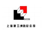 上海建工集团