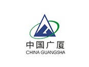 广厦控股创业投资有限公司